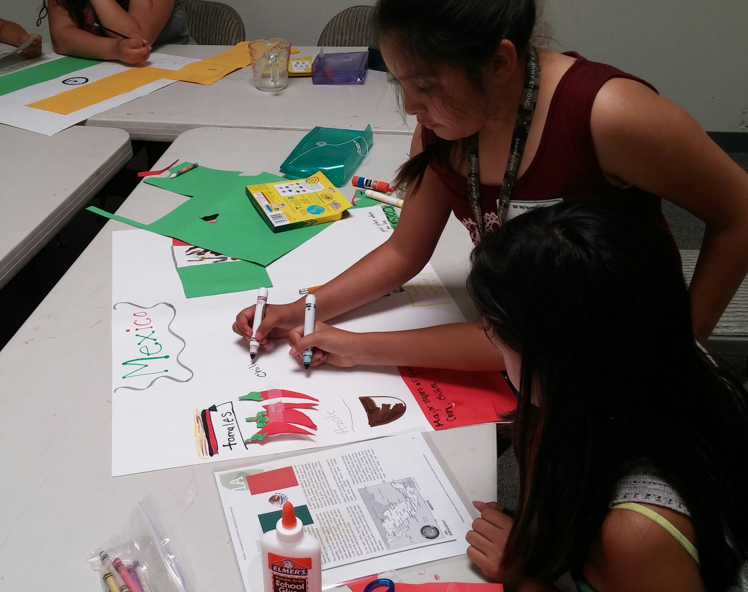 Photo 2 from Boys & Girls Clubs of Santa Maria Valley